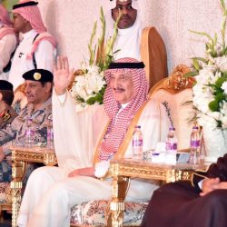 مبادرة السياحة لذوي الهمم بجواثا السياحية