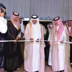 سيدة “العلوم” سعودية رفضتها جهات حكومية فواصلت طموحها بنفسها