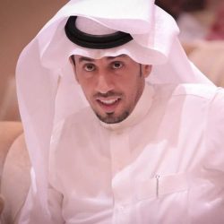 لوحة للرسام كردي تستوحي روعتها من شخصية ولي العهد