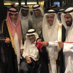 أسرية صوير تنظم أمسية اللغة العربية و الشباب