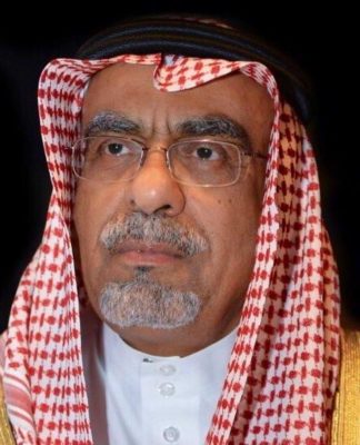 مُبادرة أمانة العاصمة المقدسة لتطوير وتأهيل الأحياء بمكة المكرمة