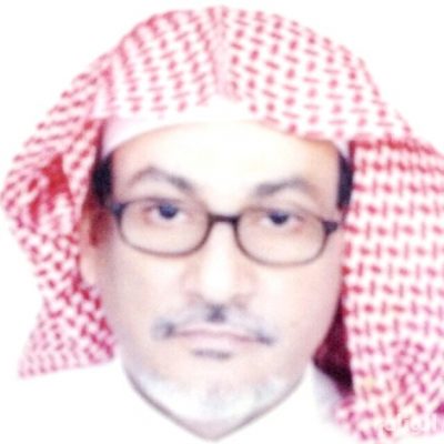 شيخ الشاورما..!!