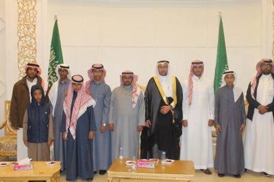 الشراحيلي إلى القفص الذهبي
