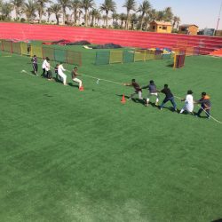 التحالف: تسهيل إجراءات إخلاء 50 من الجرحى المقاتلين من مليشيا الحوثي