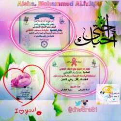 رئيس نادي الاحساء يلتقي مع رئيس لجنة الاستثمار بالغرفه التجاريه