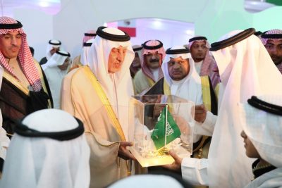 15 فعالية يومية بجناح تعليم جدة في معرض الكتاب الرابع