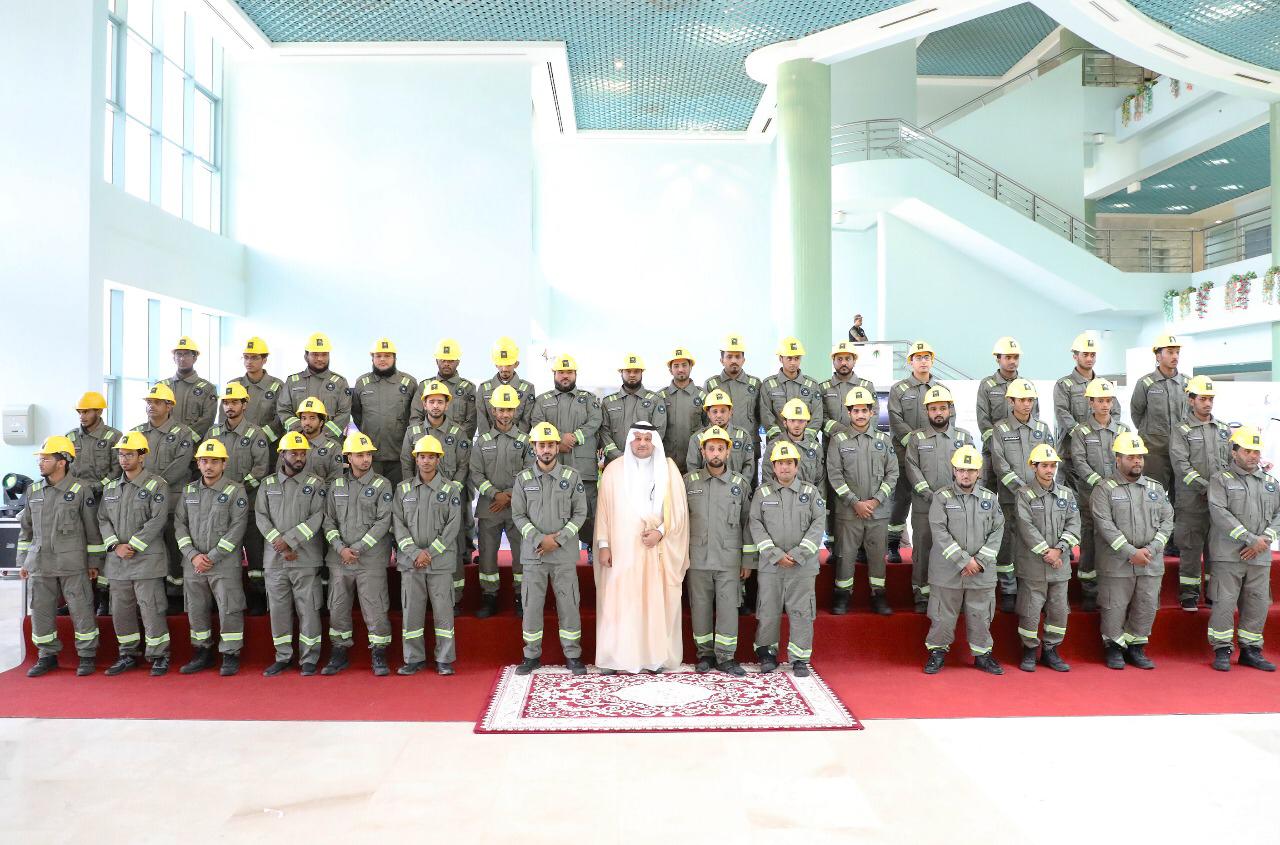 أمير جازان يكرم غرفة جازان شريكاً استراتيجي لـ “فعاليات اليوم العالمي أمير جازان يكرم غرفة جازان شريكاً استراتيجي لـ “فعاليات اليوم العالمي
