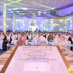 طيارين (الإعاقة) يزورون قصر إبراهيم والمدرسة الأميرية وسوق القيصرية