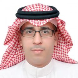 جماعي العمران في زيارة للوجيه حجي النجيدي