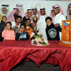 تكريم نجوم الأغنية السعودية بمهرجان الإسكندرية للأغنية 2018