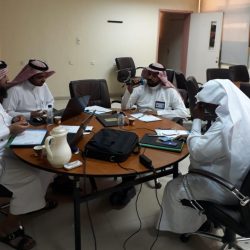 مدير جامعة جازان يصدر عدداً من القرارات والتعيينات
