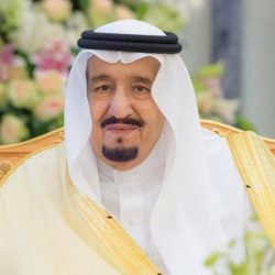 فرقة الداير الشعبية تبدأ مشاركتها في الجنادرية الليلة الخميس