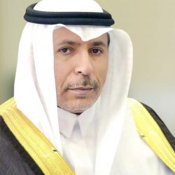 الاسامي