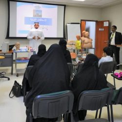 الأمير محمد بن ناصر يثمن دور الجامعة في خدمة المجتمع