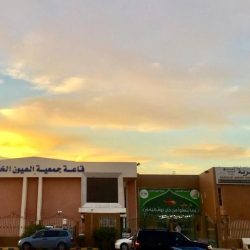 مدير جامعة جازان يصدر عدداً من القرارات والتعيينات