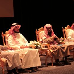 خطة إخلاء وهمية لحالات الأختناق بمستشفى الأمير سعود بن جلوي