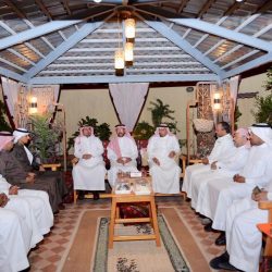جامعة الملك خالد تعلن عن بدء التسجيل في برنامج إعداد المحامين والمحاميات