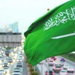 مكتب التعليم بالحوية يستعرض مع قادة المدارس التجارب المميزة والهادفة