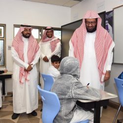 «مزهبة» يخطف كأس دعم الأمير سلطان بن محمد بن سعود الكبير