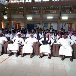 طيارين (الإعاقة) يزورون قصر إبراهيم والمدرسة الأميرية وسوق القيصرية