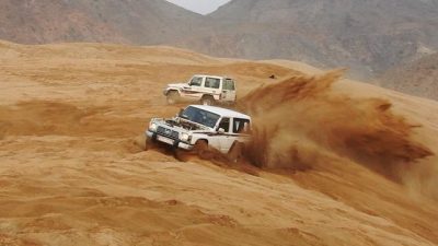 مهرجان ربيع حلي وكنانة يواصل إبداعاته لليوم الخامس على التوالي