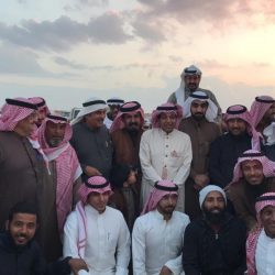 حقوق المعاق للتوظيف يشارك في المهرجان الثقافي الثالث بذوي الإعاقة بجامعة الملك سعود