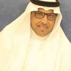نائب أمير جازان يستقبل وفدا من مشايخ القبايل والاعيان بمناسبة ذكرى بيعة خادم الحرمين الرابعة