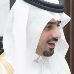 أمير جازان يدشن خيمة جامعة جازان في فعاليات المهرجان الشتوي الحادي عشر
