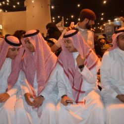 مجلس أسرة آل ملحم يقيم ندوة طبية بعنوان “في الطريق وفي البيت السلامة أولاً”