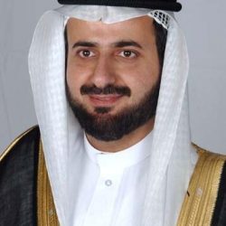 توقيع اتفاقية شراكة مجتمعية بين مكتب تعليم وسط الرياض ولجنة التنمية الاجتماعية بحي الربوة