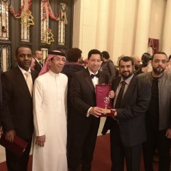 بالصور | محافظ العيدابي يدشن مبادرة زراعة 3000 شجرة سدر بالمحافظة