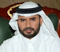 مركز أناة للعلاج الطبيعي والتأهيل يرعى البطل الاولمبي علي العثمان لمدة عام
