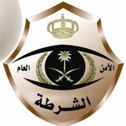 ولي العهد يصل الجزائر