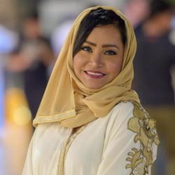 صحة الرياض تختتم حملة الاسبوع العالمي للمضادات الحيوية