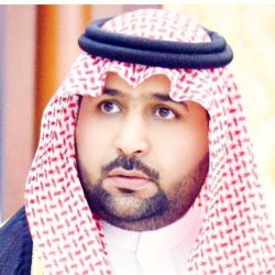 احتفال منسوبات مجمع الابتدائيه الأولى وتحفيظ القرآن والروضة بالظبيه “باليوم العالمي للغة العربيه”