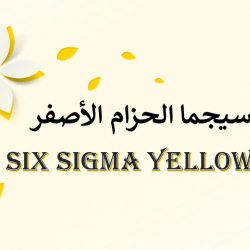 ولي العهد يشهد سباق فورميلا آي بالدرعية