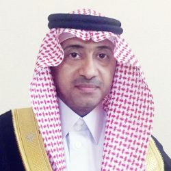 روّاد العمل التطوّعي بجازان .