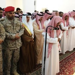 فعاليات سباق الفورميلا إي في المملكة العربية السعودية
