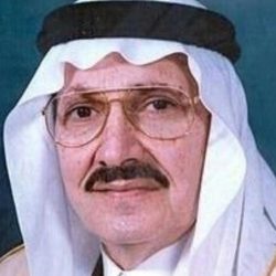 “النقل” تُضاعف خدمة النقل الترددي إلى الجنادرية 33″ عبر 4 مواقع