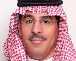 مركز حي العمرة يُكرم مدير تعليم مكة ضمن مبادرة: شكراً لكم