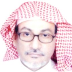 السفير عبدالله المعلمي يلقي محاضرة بنادي الأحساء الأدبي