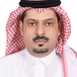 الجمعية العلمية السعودية للطب الباطني تكرم صحيفة “خبر عاجل”