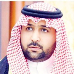 دبسا يحقق الانتصار بالخمسة على العرق وهيجنتوس يقلب الطاولة على الوسام
