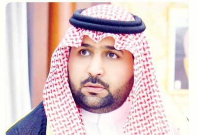 نائب أمير جازان ينقل تعازي القيادة لذوي الشهيد مجرد