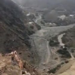 120 ألف طالب وطالبة يؤدون اختبارات نهاية الفصل الأول بتعليم الطائف