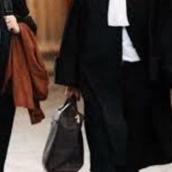 أمير الباحة يزور محافظتي بني حسن والمندق ويتلمس احتياجات المواطنين