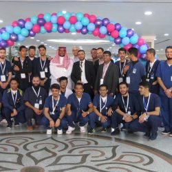  “سعودي جاب”مبادرة جديدة لوزارة البيئة دعماً للقطاع الزراعي
