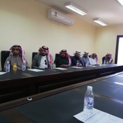 انطلاق معرض الصقور والصيد السعودي غداً بالرياض