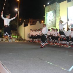 جازان تحتفل باليوم الوطني الاماراتي47