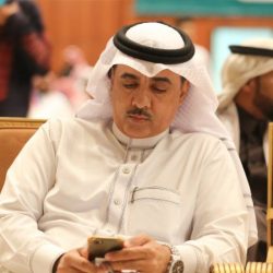 ثقافة وفنون الحدود الشمالية تحتفي باليوم الوطني الـ 47 لدولة الامارات العربية المتحدة